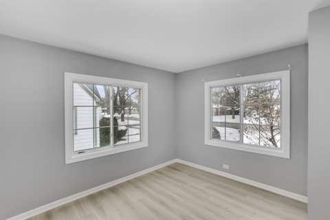 Tiny photo for 3250 186th Street, Lansing, IL 60438 (MLS # 12537884)