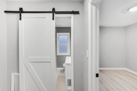 Tiny photo for 3250 186th Street, Lansing, IL 60438 (MLS # 12537884)