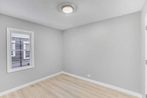 Tiny photo for 3250 186th Street, Lansing, IL 60438 (MLS # 12537884)