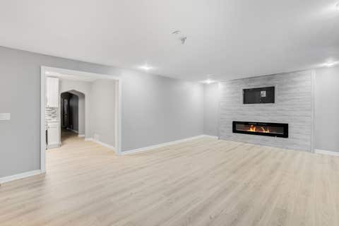 Tiny photo for 3250 186th Street, Lansing, IL 60438 (MLS # 12537884)