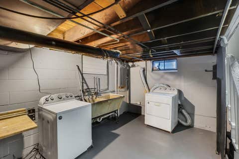 Tiny photo for 3250 186th Street, Lansing, IL 60438 (MLS # 12537884)