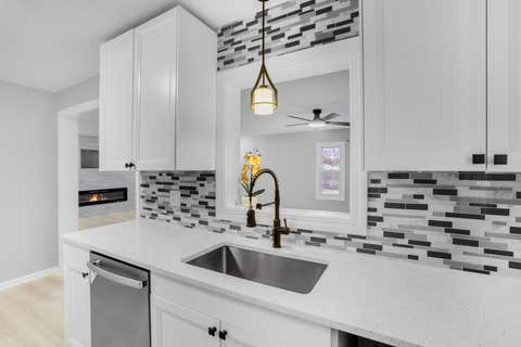 Tiny photo for 3250 186th Street, Lansing, IL 60438 (MLS # 12537884)