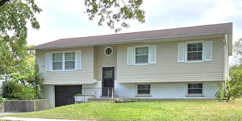 6925 Edgebrook Lane Hanover Park IL 60133