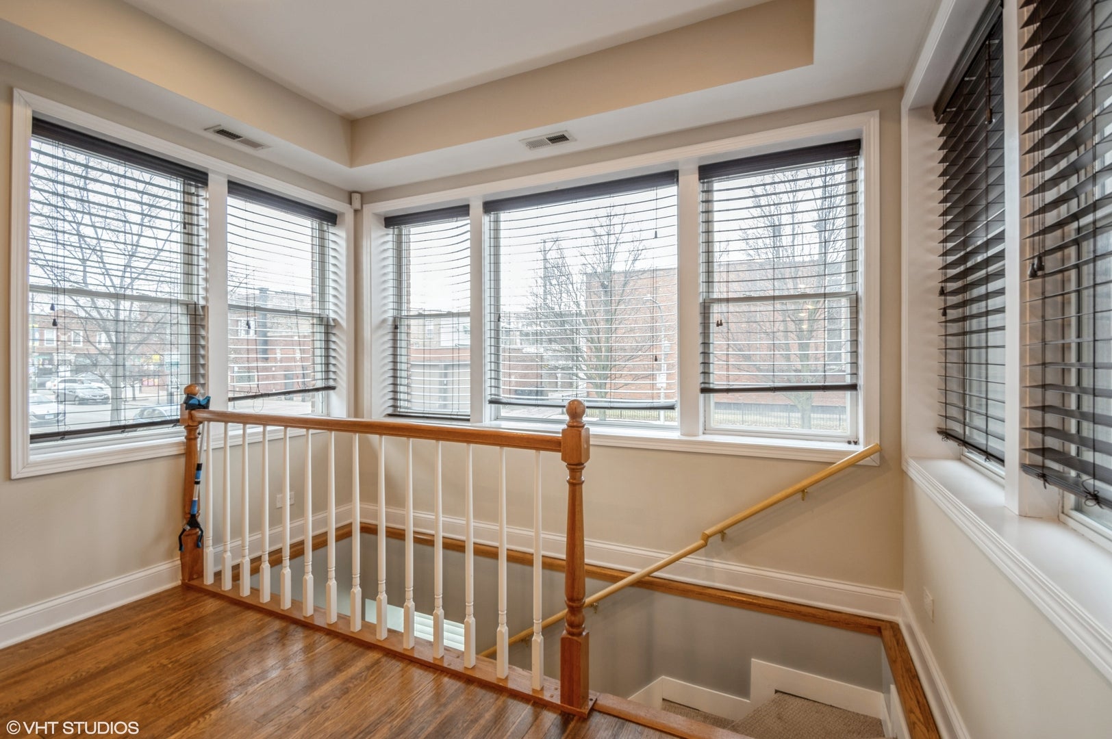 2417 N ridgeway 1