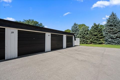 Tiny photo for 1125 Royal Saint George Drive #208, Naperville, IL 60563 (MLS # 12454817)