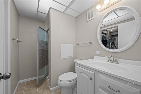 Tiny photo for 1125 Royal Saint George Drive #208, Naperville, IL 60563 (MLS # 12454817)