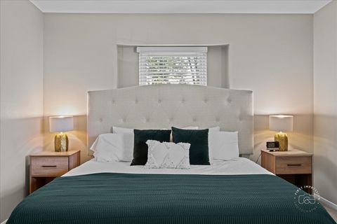 Tiny photo for 1125 Royal Saint George Drive #208, Naperville, IL 60563 (MLS # 12454817)