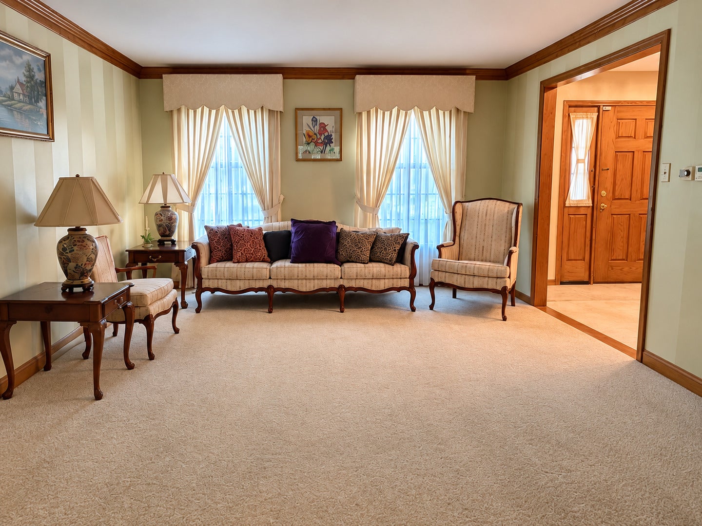 146 Prairie View Drive