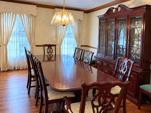 Tiny photo for 146 Prairie View Drive, Palos Park, IL 60464 (MLS # 12759354)