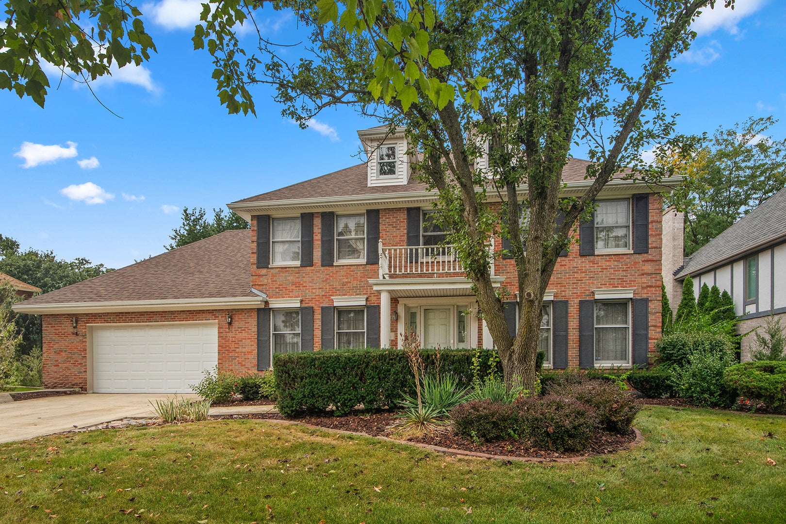 146 Prairie View Drive
