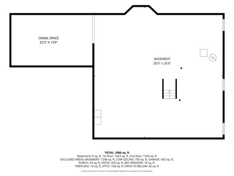 Tiny photo for 146 Prairie View Drive, Palos Park, IL 60464 (MLS # 12759354)