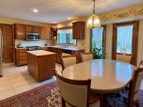 Tiny photo for 146 Prairie View Drive, Palos Park, IL 60464 (MLS # 12759354)