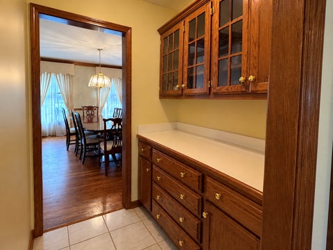 Tiny photo for 146 Prairie View Drive, Palos Park, IL 60464 (MLS # 12759354)