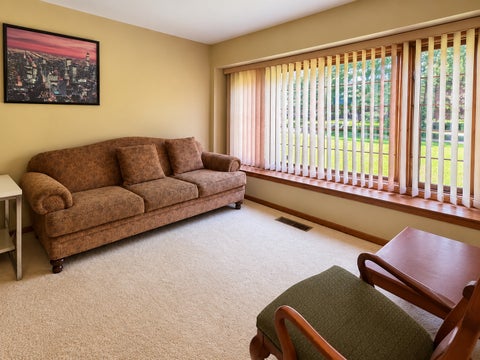 Tiny photo for 146 Prairie View Drive, Palos Park, IL 60464 (MLS # 12759354)