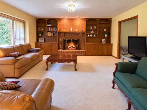 Tiny photo for 146 Prairie View Drive, Palos Park, IL 60464 (MLS # 12759354)