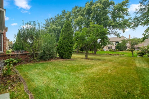 Tiny photo for 146 Prairie View Drive, Palos Park, IL 60464 (MLS # 12759354)