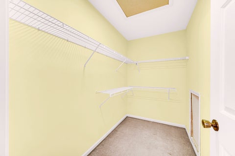 Tiny photo for 1257 Oakleaf Court, Aurora, IL 60506 (MLS # 12691683)