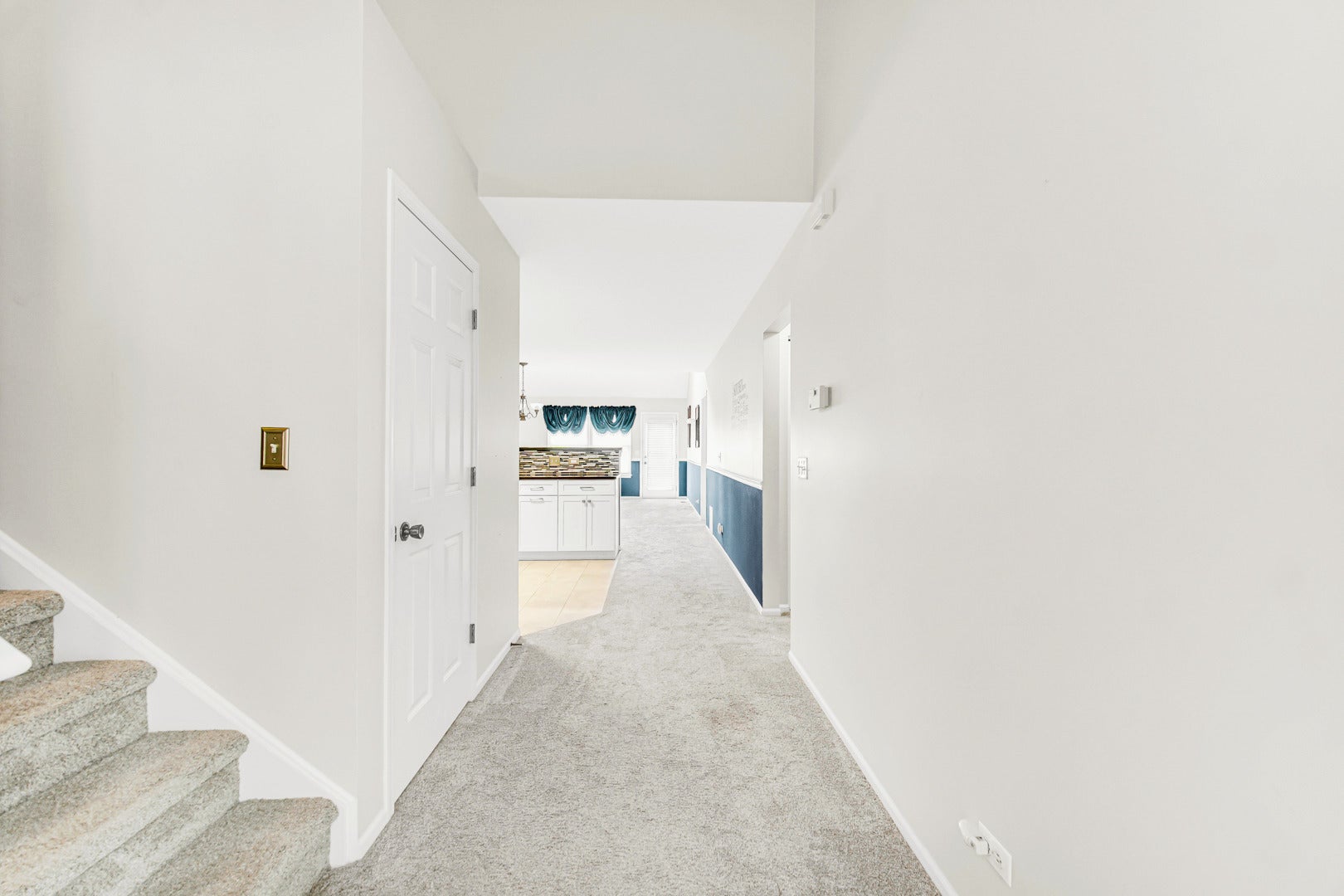 1257 Oakleaf Court