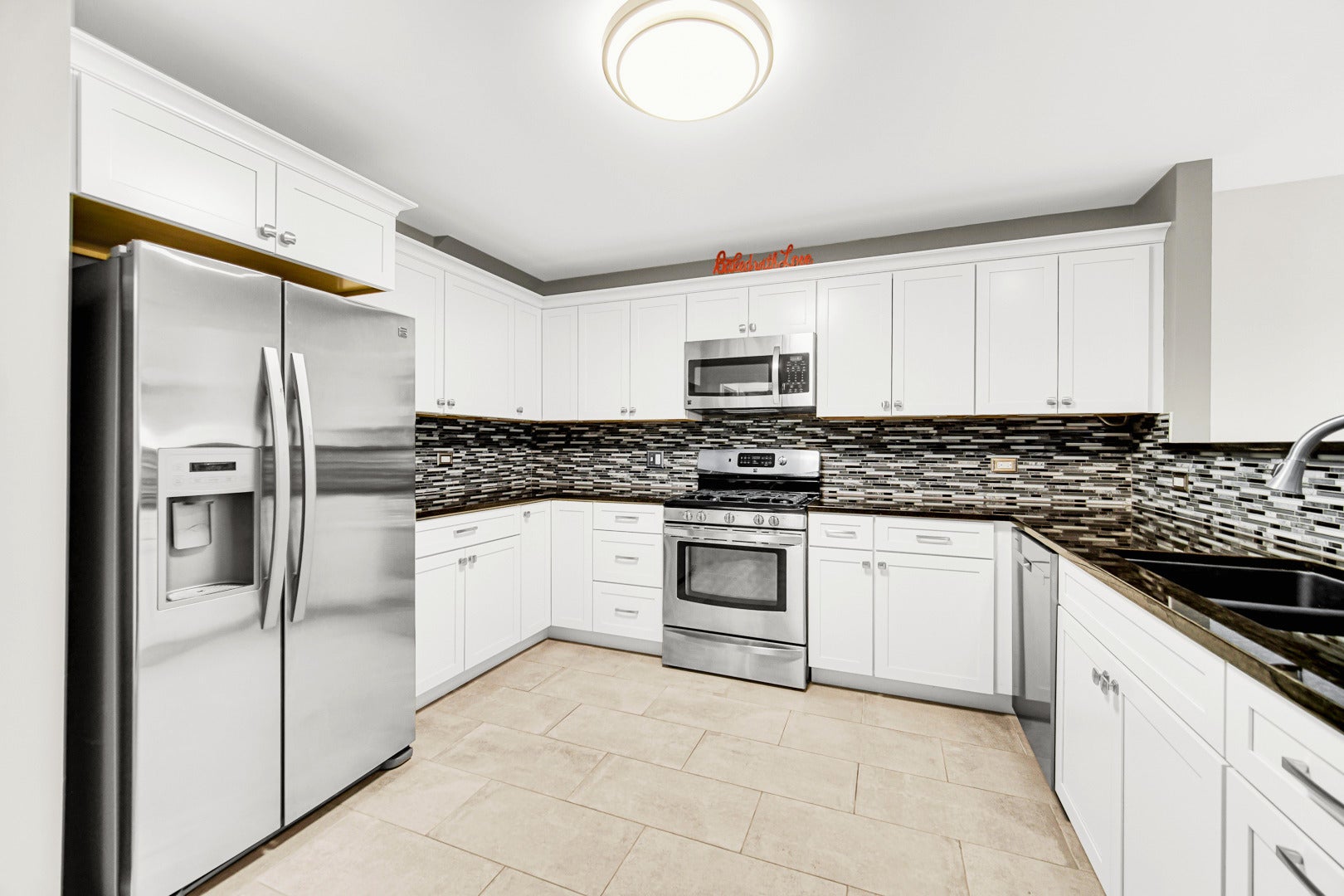 1257 Oakleaf Court