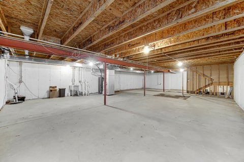 Tiny photo for 1257 Oakleaf Court, Aurora, IL 60506 (MLS # 12691683)