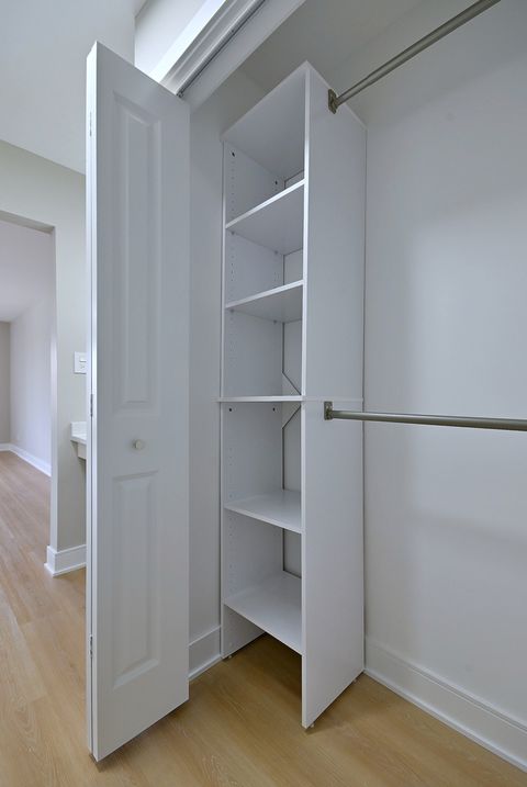 Tiny photo for 945 E Kenilworth Avenue #312, Palatine, IL 60074 (MLS # 12602570)