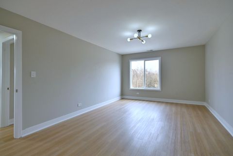 Tiny photo for 945 E Kenilworth Avenue #312, Palatine, IL 60074 (MLS # 12602570)