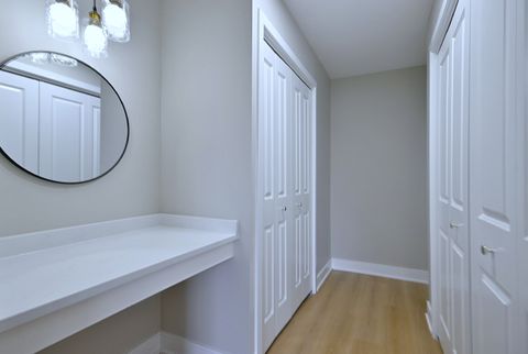 Tiny photo for 945 E Kenilworth Avenue #312, Palatine, IL 60074 (MLS # 12602570)