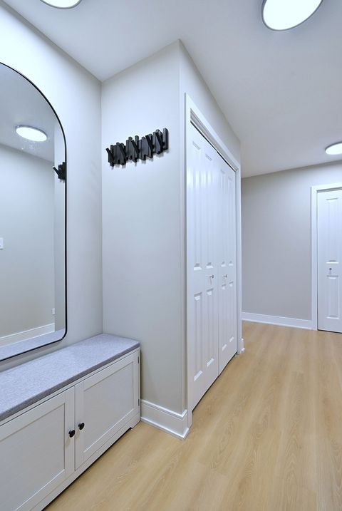 Tiny photo for 945 E Kenilworth Avenue #312, Palatine, IL 60074 (MLS # 12602570)