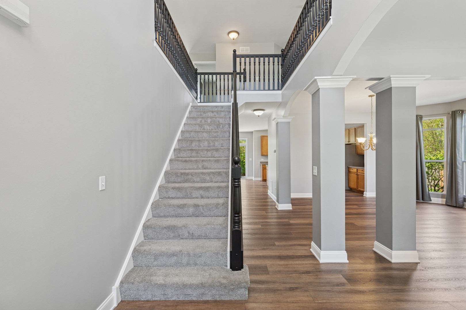 203 Tonell Avenue