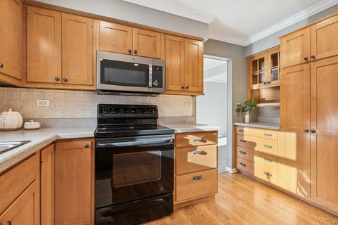 Tiny photo for 1940 Chippewa Drive, Wheaton, IL 60189 (MLS # 12493527)