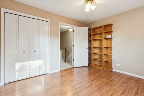 Tiny photo for 1940 Chippewa Drive, Wheaton, IL 60189 (MLS # 12493527)