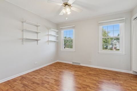Tiny photo for 1940 Chippewa Drive, Wheaton, IL 60189 (MLS # 12493527)