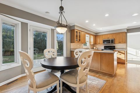 Tiny photo for 1940 Chippewa Drive, Wheaton, IL 60189 (MLS # 12493527)