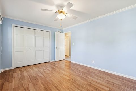 Tiny photo for 1940 Chippewa Drive, Wheaton, IL 60189 (MLS # 12493527)