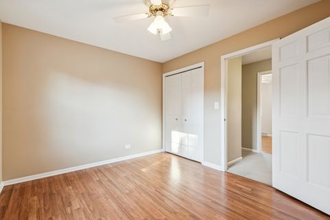 Tiny photo for 1940 Chippewa Drive, Wheaton, IL 60189 (MLS # 12493527)