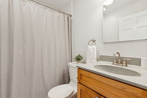Tiny photo for 1940 Chippewa Drive, Wheaton, IL 60189 (MLS # 12493527)