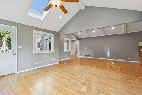 Tiny photo for 1940 Chippewa Drive, Wheaton, IL 60189 (MLS # 12493527)