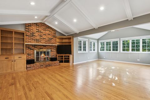 Tiny photo for 1940 Chippewa Drive, Wheaton, IL 60189 (MLS # 12493527)