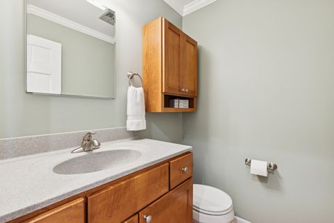 Tiny photo for 1940 Chippewa Drive, Wheaton, IL 60189 (MLS # 12493527)