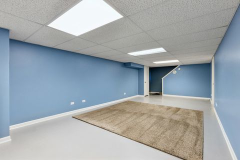 Tiny photo for 1940 Chippewa Drive, Wheaton, IL 60189 (MLS # 12493527)