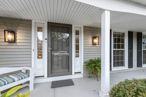 Tiny photo for 1940 Chippewa Drive, Wheaton, IL 60189 (MLS # 12493527)