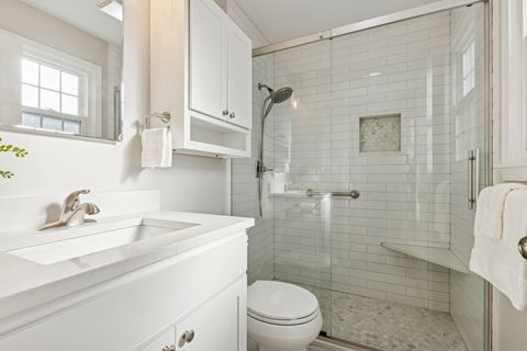 Tiny photo for 1940 Chippewa Drive, Wheaton, IL 60189 (MLS # 12493527)