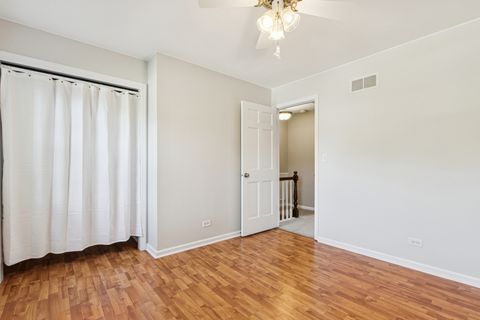 Tiny photo for 1940 Chippewa Drive, Wheaton, IL 60189 (MLS # 12493527)