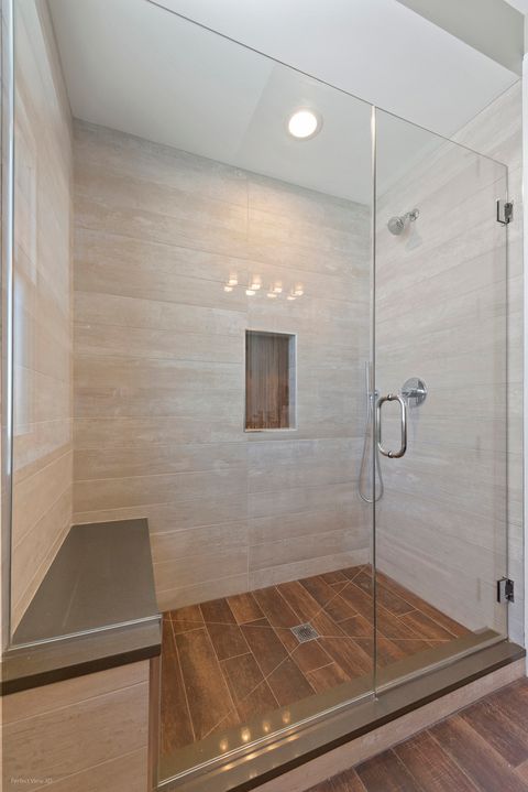 Tiny photo for 5033 W Winona Street, Chicago, IL 60630 (MLS # 12608944)