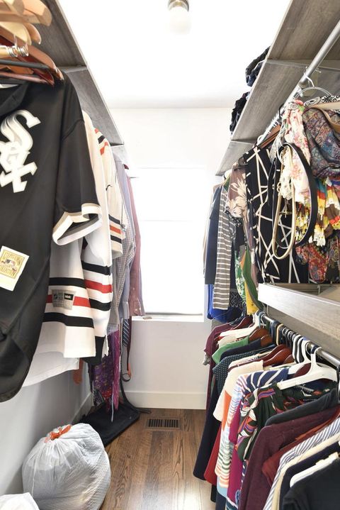 Tiny photo for 5033 W Winona Street, Chicago, IL 60630 (MLS # 12608944)