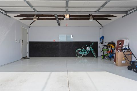 Tiny photo for 5033 W Winona Street, Chicago, IL 60630 (MLS # 12608944)