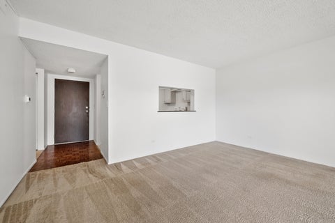Tiny photo for 1325 N Sterling Avenue #112, Palatine, IL 60067 (MLS # 12590800)