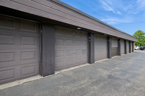 Tiny photo for 1325 N Sterling Avenue #112, Palatine, IL 60067 (MLS # 12590800)