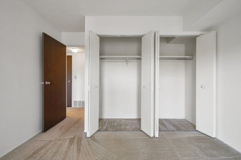 Tiny photo for 1325 N Sterling Avenue #112, Palatine, IL 60067 (MLS # 12590800)