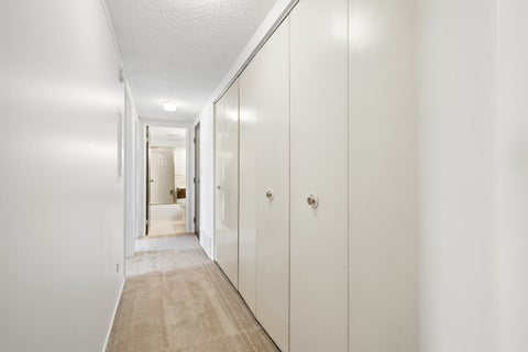 Tiny photo for 1325 N Sterling Avenue #112, Palatine, IL 60067 (MLS # 12590800)